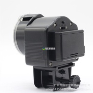 Penyumpan Ikan Automatik untuk Akuarium, Penyumpan Automatik Bermasa untuk Tangki Ikan, Penyumpan Ik