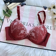  Women's Bra size Label: C70/32