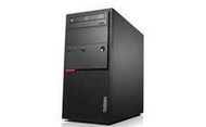 含稅	Lenovo 	10FWA01DTW 	Lenovo M800 i5-6500 3.2G/8G/1TB/DVDRW