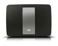 Linksys EA6500 AC Router