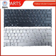 Laptop Keyboard For Acer SF314-54 SF314-41 A314-22 A314-52 SF314-54G SF314-55G A514-53 A514-52G A514