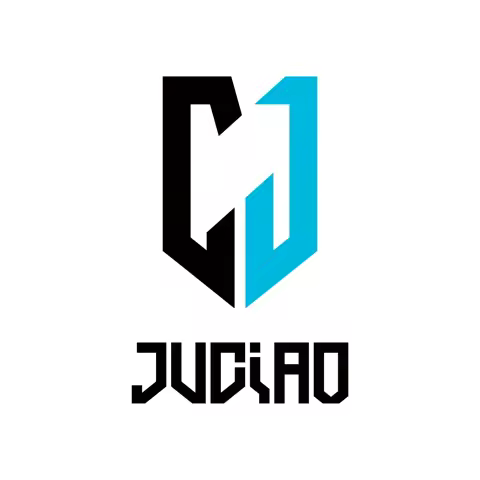 JUCIAO After-sale Pickleball Paddle