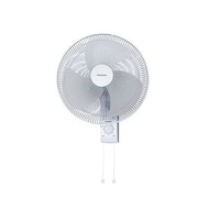 F309UH-BL 掛牆扇 (30厘米/12吋) 藍色
