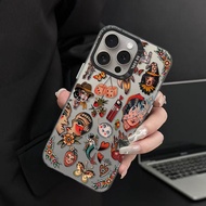 Realme Case Design Art Pattern, Fashion for 5/5i/6i/C3 7 8 9i C2/A1K C11 2020 C12/C15 C20/C11 2021 C