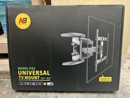 NB 牌 P65 萬用電視掛架 55-85吋