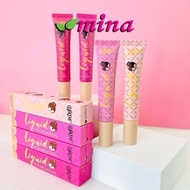 CUBREMI Foundation Liquid 15ml 5 Colour Available Asian Skin Light/Medium/Natural/Tanned/Ivory Size