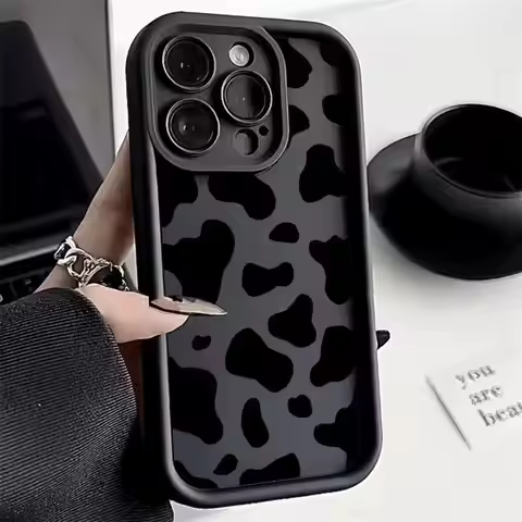 For VIVO Y17S Y77 Y78Y100 Y03 Y28 Y16 Y72 Y75 Y76 5G Y91 Y93 Y20 Y02 Y15S Y15A Y21 Y22 Y22S Y27 Case
