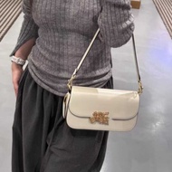 C Home New Product HARPER Underarm Bag Retro Fashion Female Bag