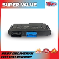 USED ORI BMW 3SERIES E90-E93-E93 BODY CONTROL MODULE JUNCTION BOX