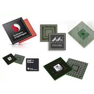 IC 5712_IC 5712 phone repair