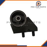 Escape 2.3 Front Tripod 2006-2009, 3.0 2000-2006 - Chinese Product 5L8Z-6P094-AA_ME