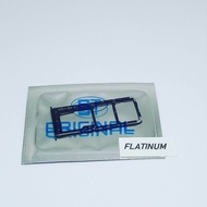 Simlock Vivo Y91c Simtray Simlock Tempat Kartu Simcard