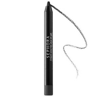 Sephora Contour Eye Pencil 12 Hours Waterproof Eyeliner