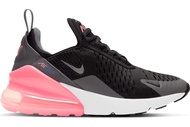 Nike boys Air Max 270