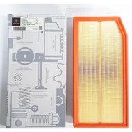 AIR FILTER GENUINE MERCEDES BENZ W205 A205 C205 C200 C300 C257 CLS350 W213 E200 A238 C238 E300 E350 