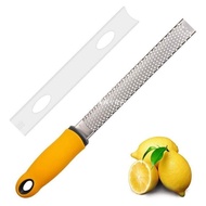 MIAOJIANHAN | Zester Microplane