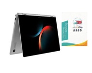 13.3" Samsung (三星) Galaxy Book3 360 電腦專用屏幕保護膜(貼)