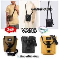 🈹️🈹️VANS SHOULDER BAG