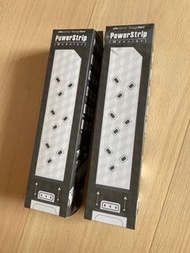 拖把