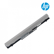 Hp Probook RO04 440 430 g3 r004 r006 ro04 RO06XL ro06 roo4 roo6 HSTNN-LB7A HSTNN-Q96C HSTNN-PB6P Bat