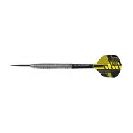 HARROWS Harrows NX90 Tungsten Darts