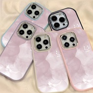 Applicable to OPPO A3X A60 A98 A78 A58 A53 A33 A9 A5 A3S A79 A5S A12 A38 A18 A1K A37 A37F A15 A15S A