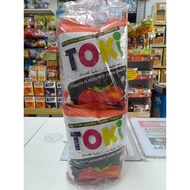 Toki Tomato 14gX30's  / 60gX10's (READYSTOCK)