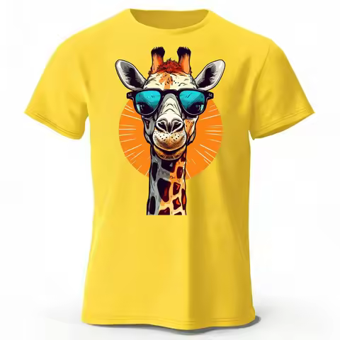 Summer Men's Latest Pure Cotton Sports Short Sleeved Running Fitness Plus Size Loose T-shirt 2yk Sty