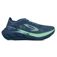 KING OF DRIBBLE Running Shoes/Running 910 Nineten Geist Ekiden Hyperpulse N544478922537 Original Ori