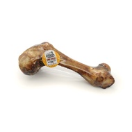 Woofs Beef Marrow Bone (1 Piece)