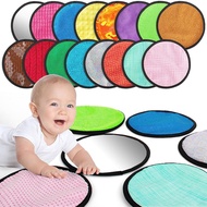Sensory Tactile Mats ADHD Kid Attention Deficit Hyperactivity Disorder Toys