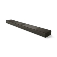 ซาวด์บาร์ KEF XIO Soundbar - สี Slate Black