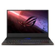 Asus ROG Zephyrus S17 GX701L-XSHG092T 17.3" Laptop/ Notebook (i7-10875H, 32GB, 1TB, NV RTX2080, W10H