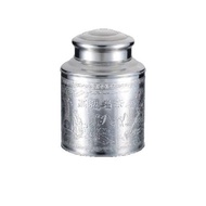 神田HGST茶罐1500g 453029