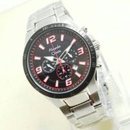 JAM TANGAN ALEXANDRE CHRISTIE 6345MC