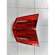 ORI BMW G30 F90 5 SERIES BOOT TAIL LAMP REAR LIGHT REFLECTOR 520I 530I 530E