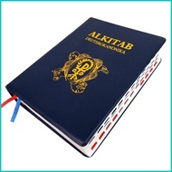 Small Catholic Bible Deuterocanonical New Translation 2 TB 2 032 DC Bible Bible Bible Bible Bible Pr