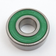 Bearing 6201 - bearing 6201 Rejeki Motor Part