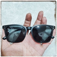 CASUAL SIMPLE SQUARE SUNGLASSES KT271 SQUARE EYEGLASSES/ SUNGLASSES WOMEN'S EYEGLASSES/ WOMEN'S SQUA