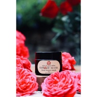 NSX August 8, 2025 - Karose Mask 50g