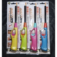 Stove Lighter TOKAI BBQ Lighter # Gas Lighter # Gas Lighter Refill 300ML