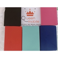 Leather Case For iPad Mini 1 / 2 / 3