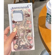 For Oppo A38 A15 A58 A3 pro A16 A52 A9 go 11 12pro A78 A78 A53 F4 5 7 11 12 further 4 7 8 H8 6z 7z A