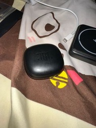 JBL 藍牙耳機