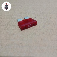 Fuse 10A Fuse 10A Original 57G