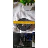 5 watt 4 ohm speaker 5 watt radio speaker/ 4ohm 5 watt speaker/