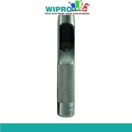 Wipro Plong Kulit PK-14 14mm