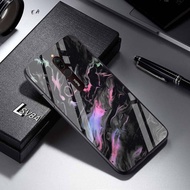 casing hp xiaomi redmi 8 case handphone hardcase glossy - 099 - 5 redmi 8