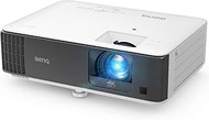 BenQ TK700ST 4K HDR LED 3000 Lumens Short Throw Movie and Gaming Projector with 4ms Response Time |