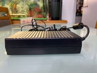 電腦火牛